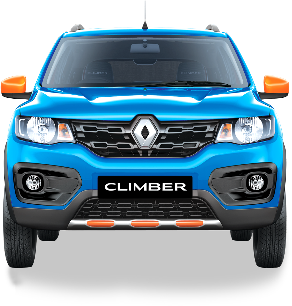 Png Imges Free Download - Png Car Hd (1213x1185), Png Download