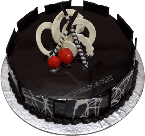 0 Replies 0 Retweets 1 Like - Best Chocolate For Birthday (500x500), Png Download