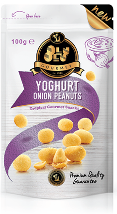 Leave A Reply Cancel Reply - Peanut (276x450), Png Download