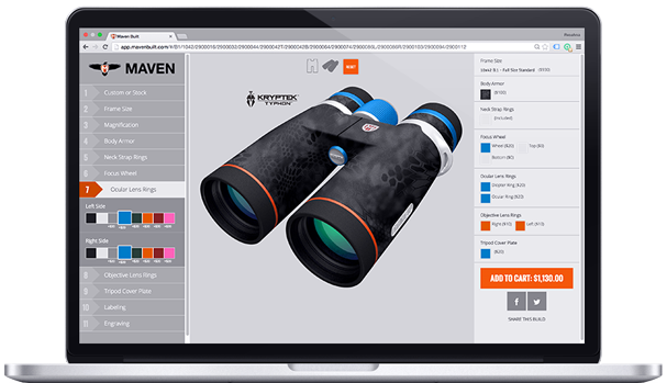 Web Application Development Project - Denver (607x349), Png Download