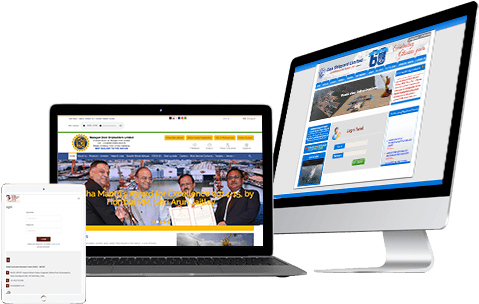 Application1 - Software Development (668x441), Png Download