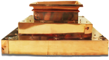 Hame Support Krne Ke Liye Sabse Best Tarika Apke Pass - Roof Rack (1200x1600), Png Download