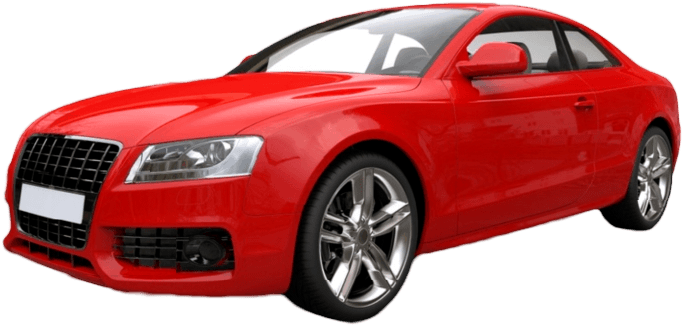 Honda Png Image - Alfa Giulia 1 43 (799x440), Png Download