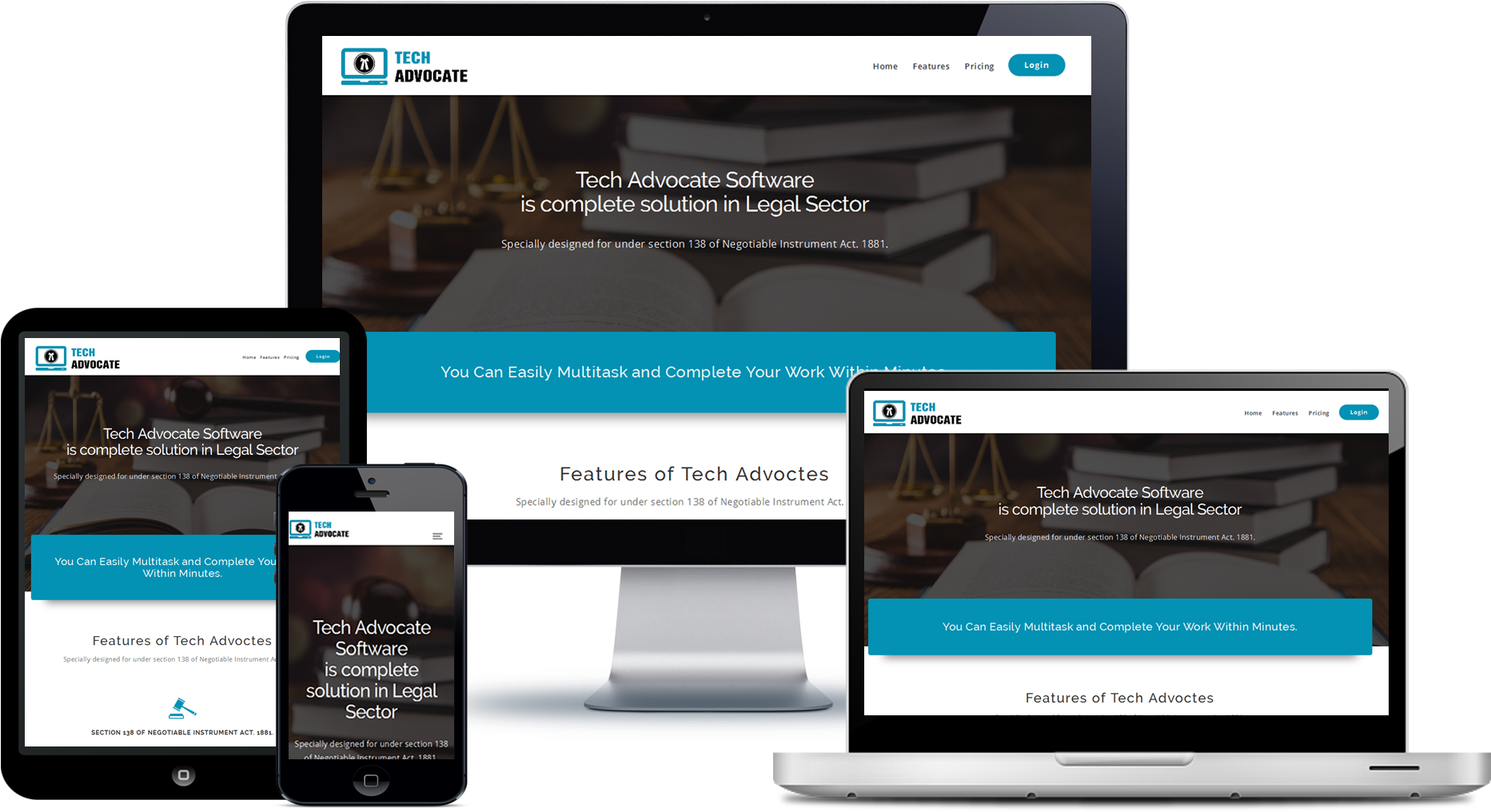 Aphelion Is A Professional Web Application Development - Software User Friendly (2000x1120), Png Download