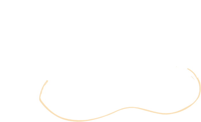 Peanut Processor - Saint James's Park Toilets (700x425), Png Download