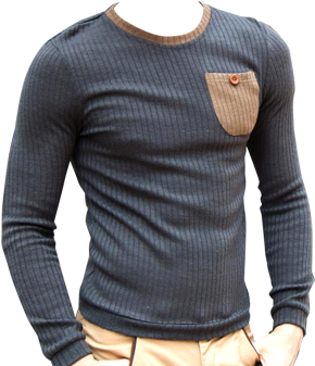 You Can Check Also - Sex Png For Picsart (320x480), Png Download