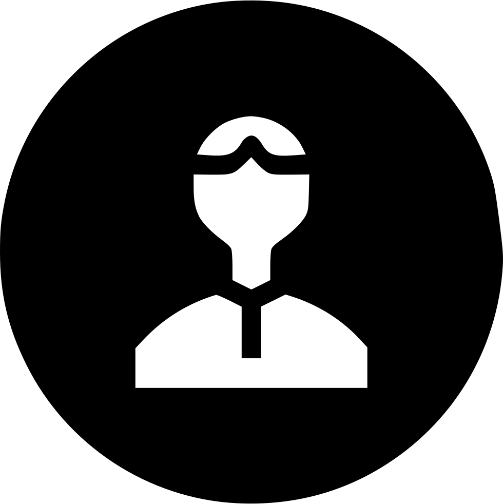 Png File - Health And Safety Icon (980x982), Png Download