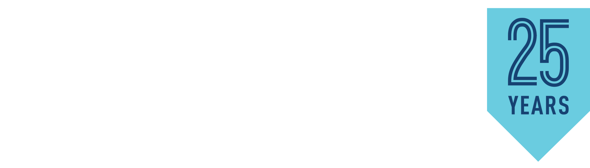 Home Home - American Campus Communities (1949x556), Png Download