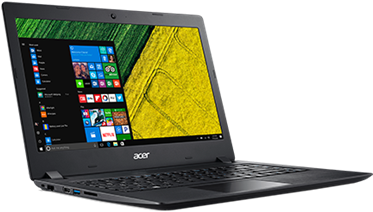 Picture Of Acer Aspire A315 31 C425 - Acer A315 21 69n7 (415x328), Png Download