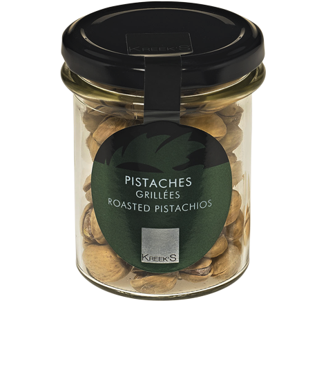 Dried Fruit, Walnuts, Peanuts And Ground Nuts For Hotels - Cookie (659x587), Png Download