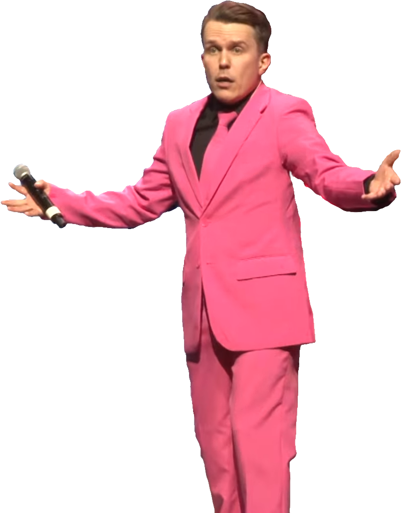 19 Apr - Grandola (951x1080), Png Download