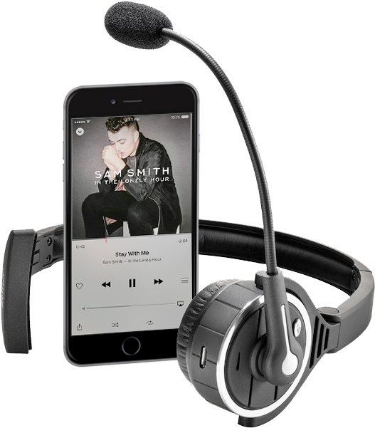 Listen To Streaming Media, Podcasts, Audiobooks, And - Lonely Hour Vinyl - Sam Smith - Audio (526x640), Png Download