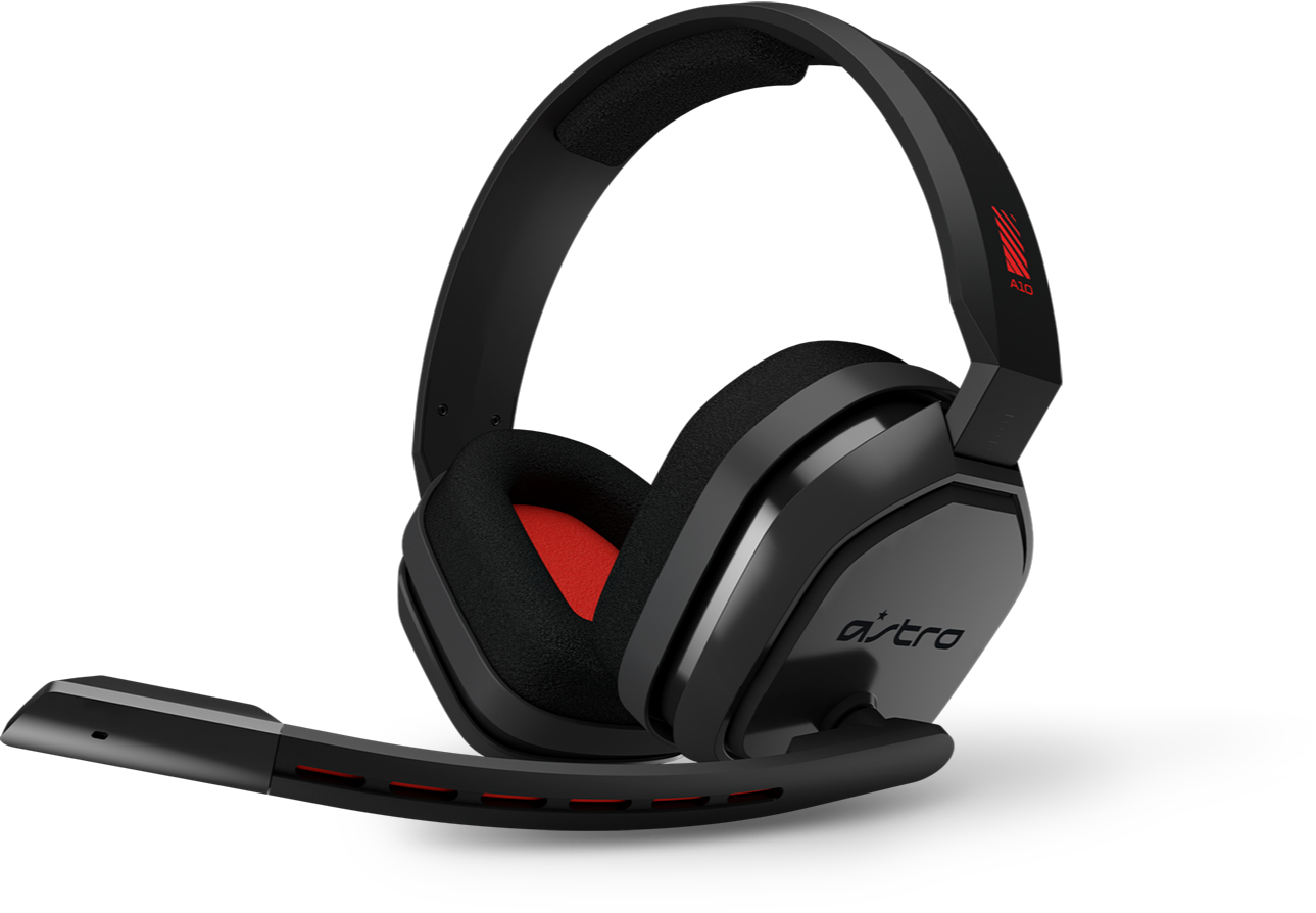 Xbox One / Ps4 / Mobile - A10 Astro (1289x894), Png Download