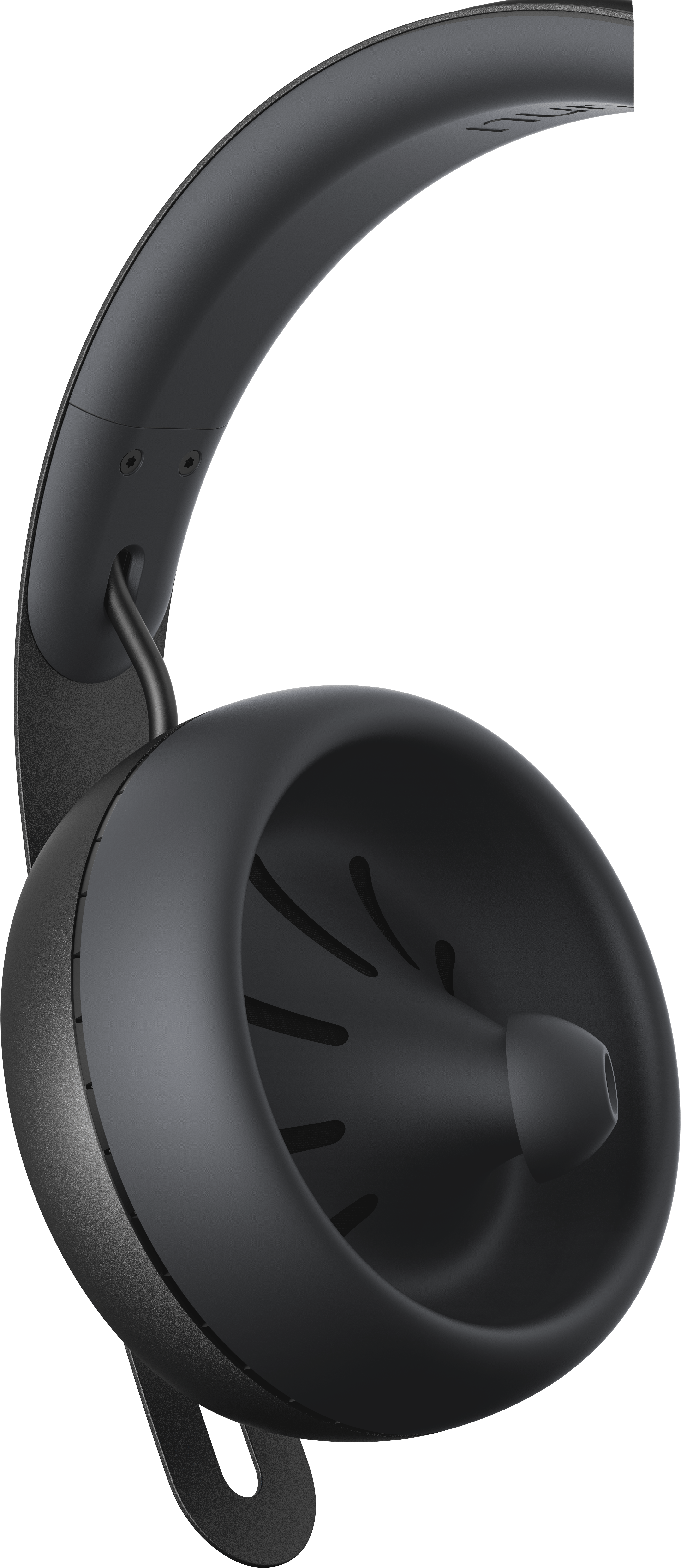 Nuraphone - Headphones (5600x6914), Png Download