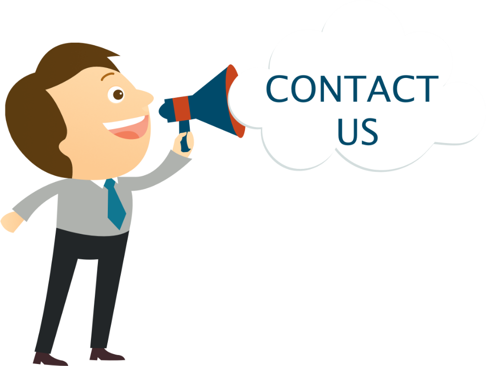 Effective Communication Communication Clipart (978x737), Png Download