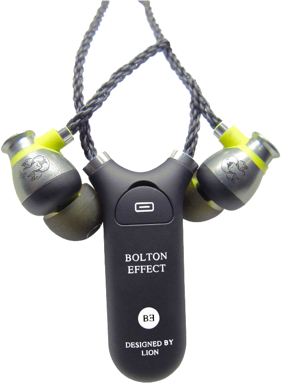 Mobiles Accesories - Headphones (600x800), Png Download