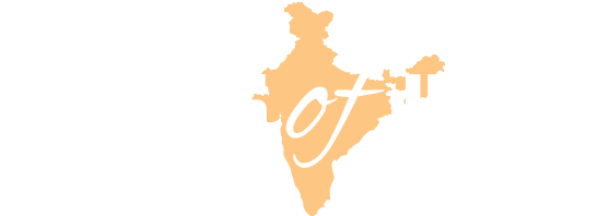 India Map (615x237), Png Download