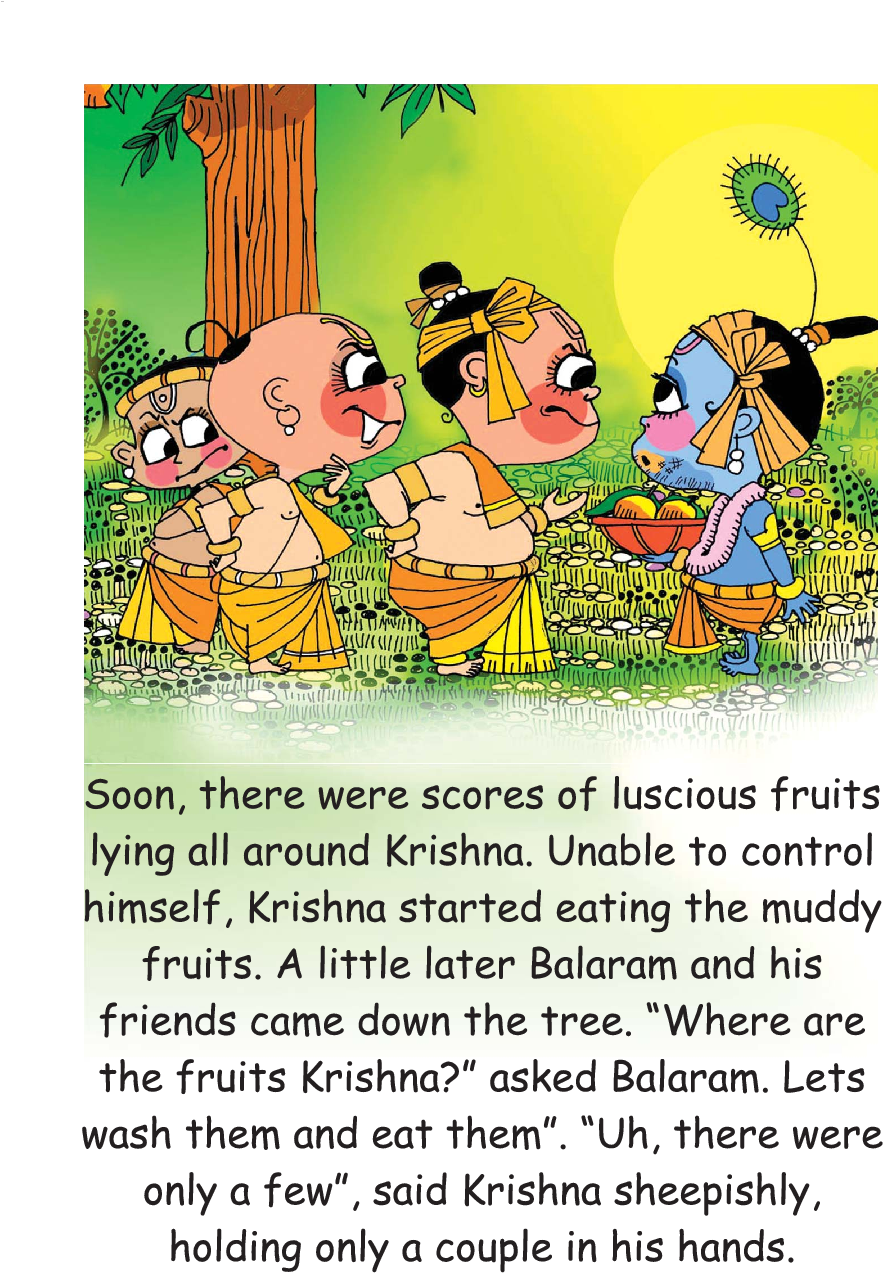 Experience In Web Reader (1020x1320), Png Download