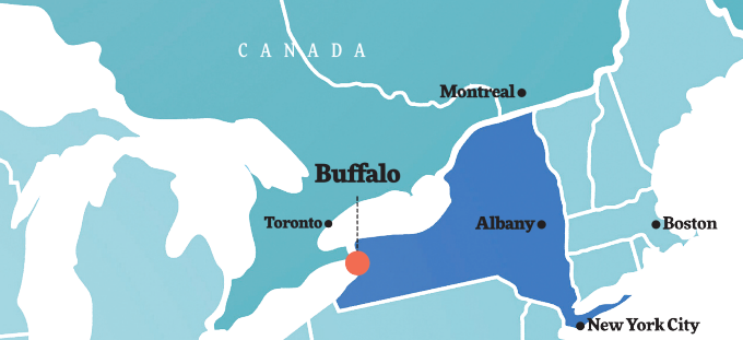 Cross-border Legal Studies Concentration - Map (680x311), Png Download