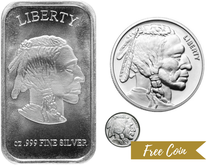 Silver (900x900), Png Download