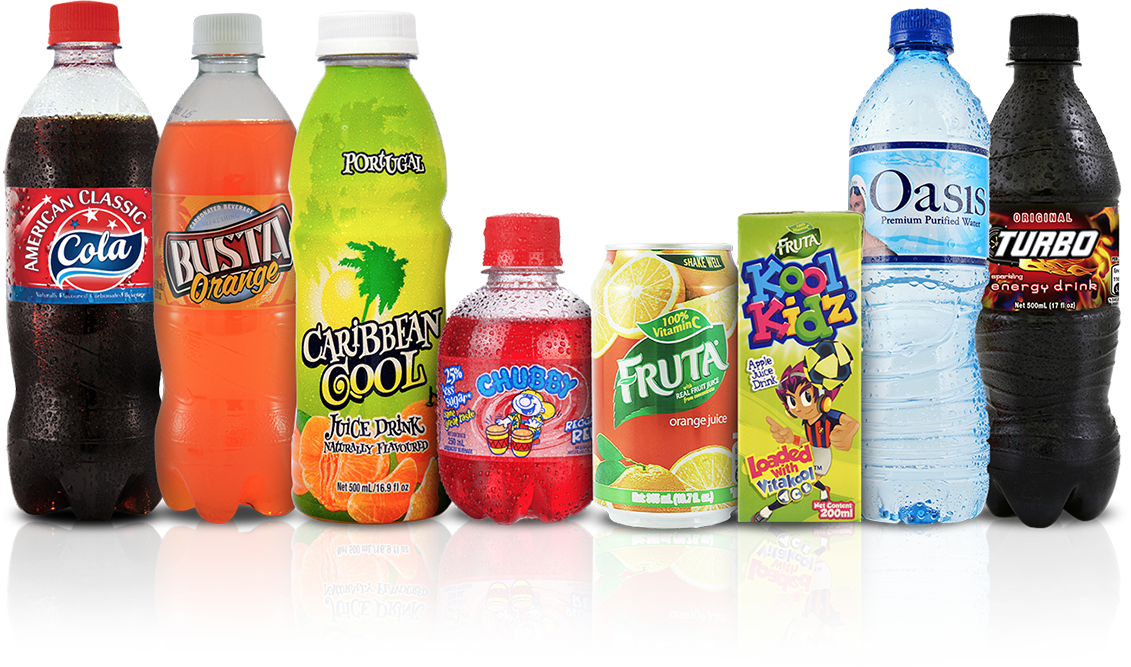 Learn More - Sm Jaleel (1131x667), Png Download