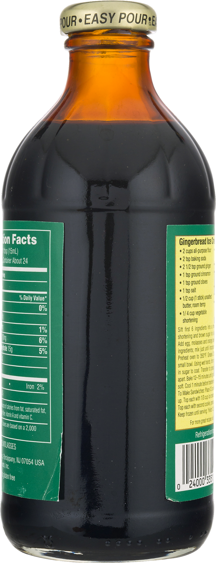 Two-liter Bottle (1800x1800), Png Download