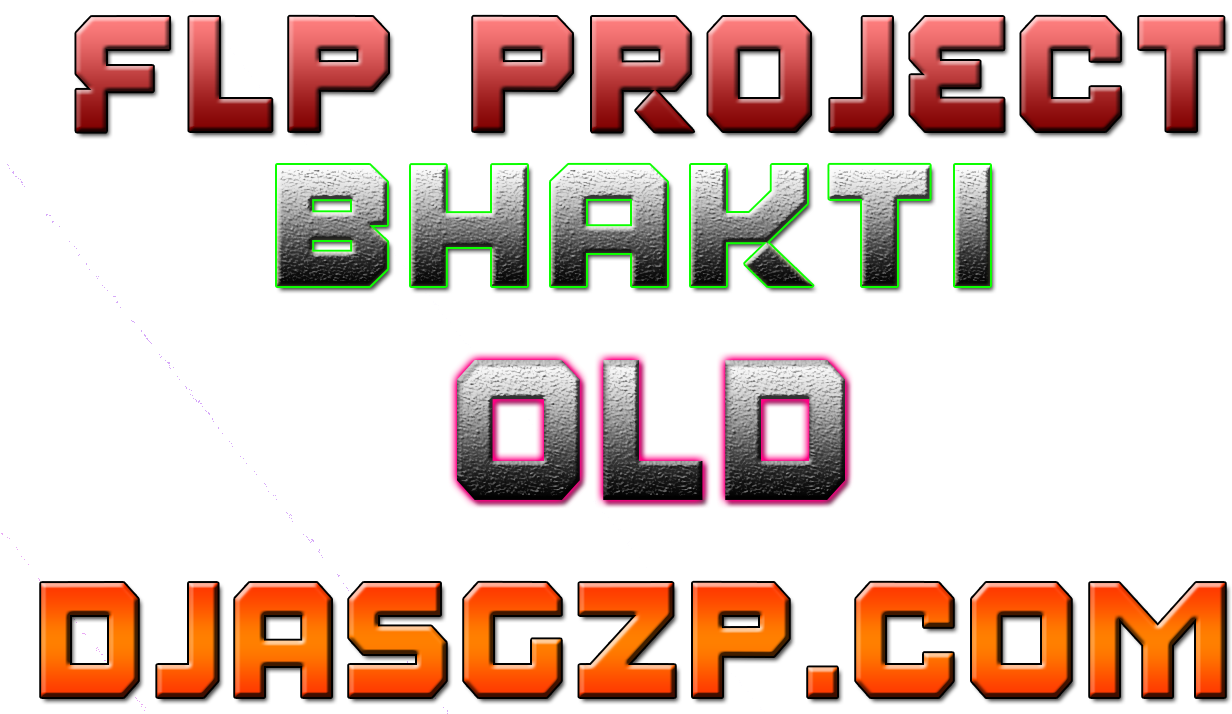 Bolo Jai Mata Di Lado Madesiya - Graphic Design (1280x720), Png Download