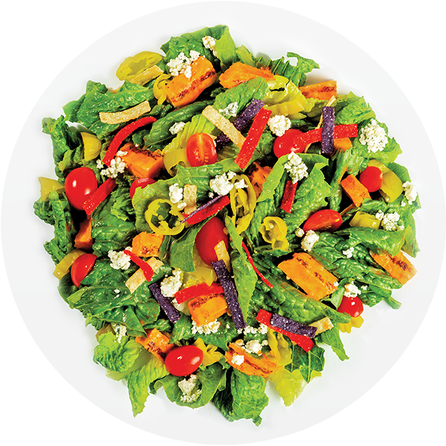 Buffalo Bleu - Cabo San Lucas (810x810), Png Download