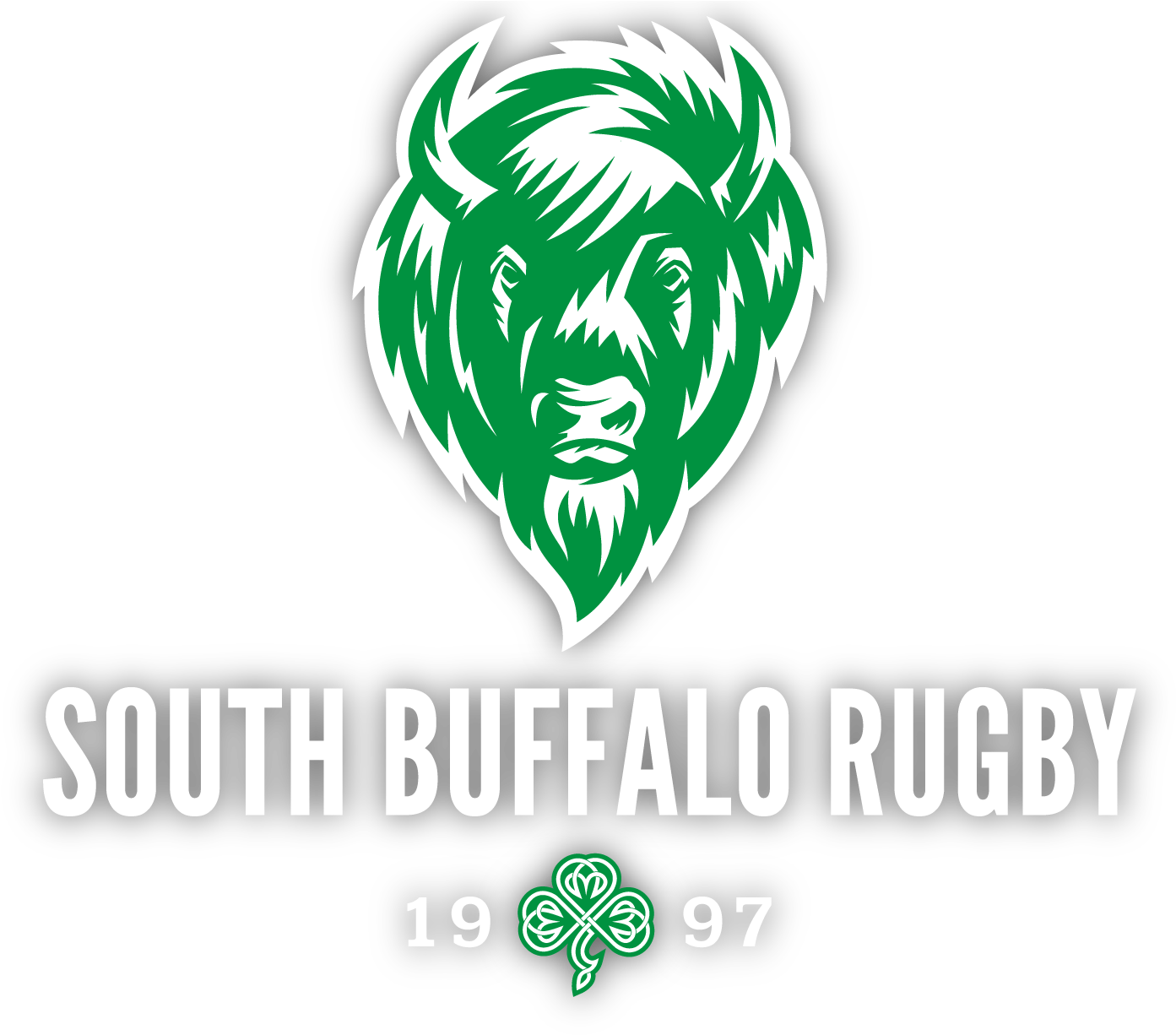 South Buffalo Women's Rugby (1398x1245), Png Download
