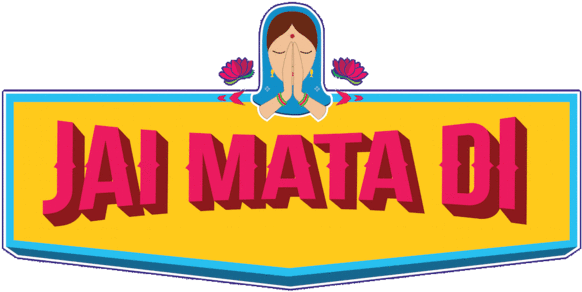 Jmd Market - - Film (600x294), Png Download