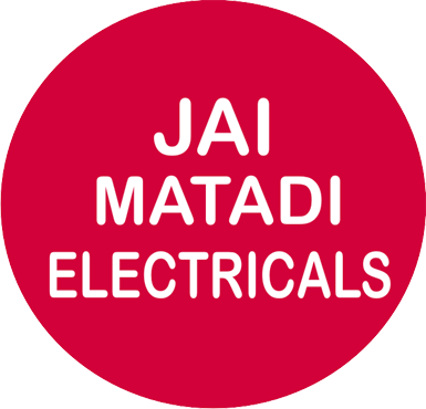 Jai Matadi Electricals - Federal Hill Main Street (385x370), Png Download