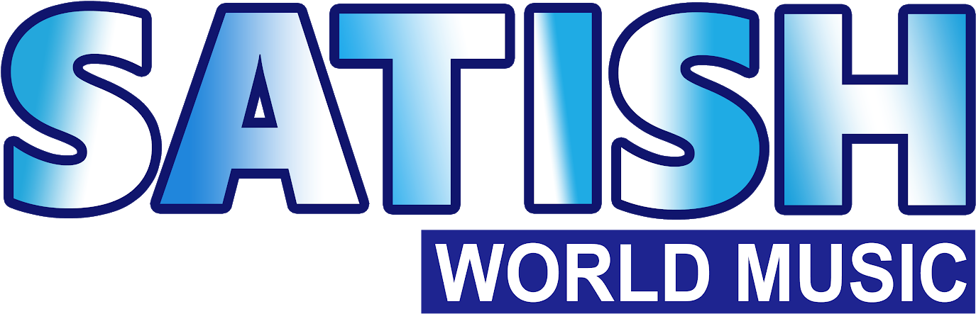 Satish World Music Png Jpg - Human Action (1600x1600), Png Download