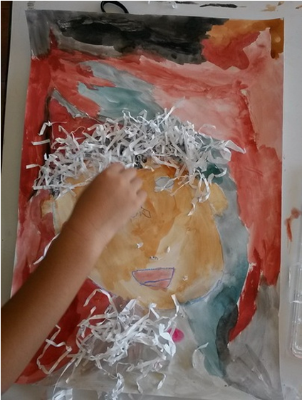 Next - Modern Art (1034x561), Png Download