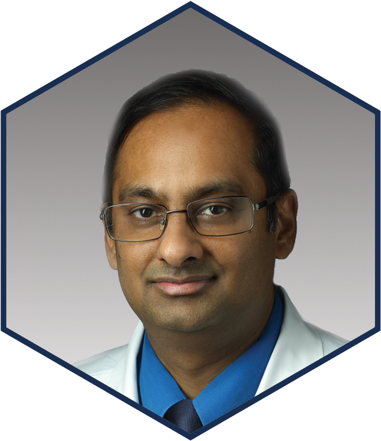 Krishnaj Gourab, Md, Faapmr - Anika Allen Richmond Va (900x900), Png Download