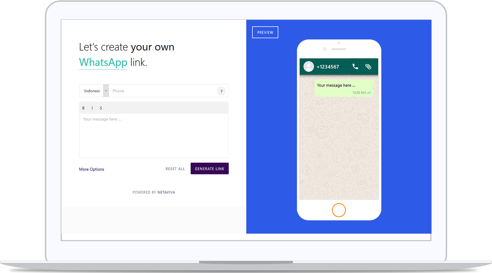 Mockup (1650x943), Png Download