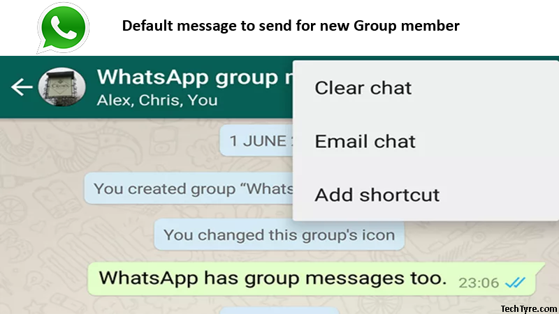 Whatsapp (800x450), Png Download