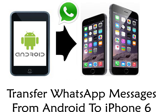 Iphone 6s Price In Switch Malaysia (800x500), Png Download