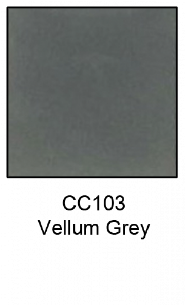 Metal (600x600), Png Download