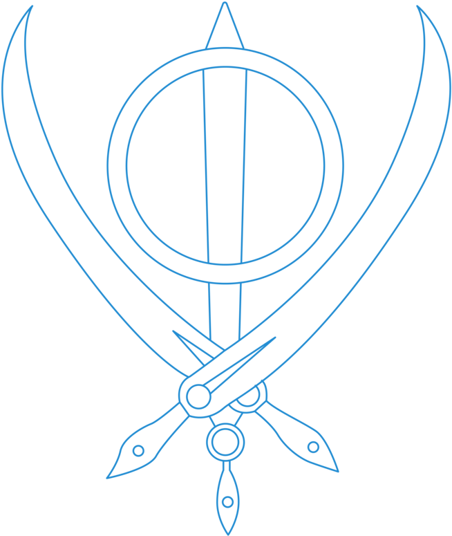 Partap Illos-05 - Portable Network Graphics (1000x990), Png Download