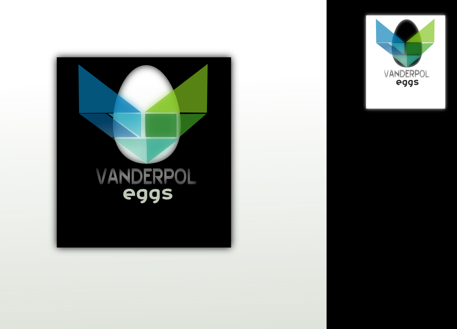 Logo Design By Arindam Khanda - Graphic Design (1473x1062), Png Download
