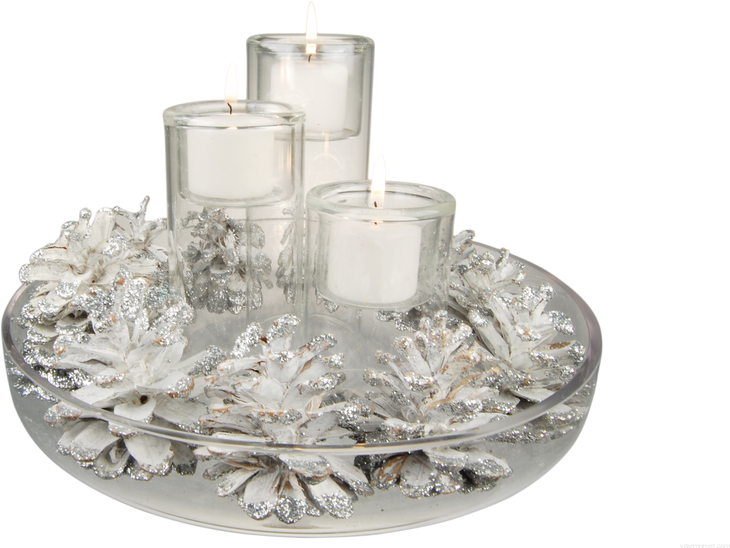 Image Transparent Cuddly Candles Manufacturers Suppliers - Table Candles Png (3008x2000), Png Download