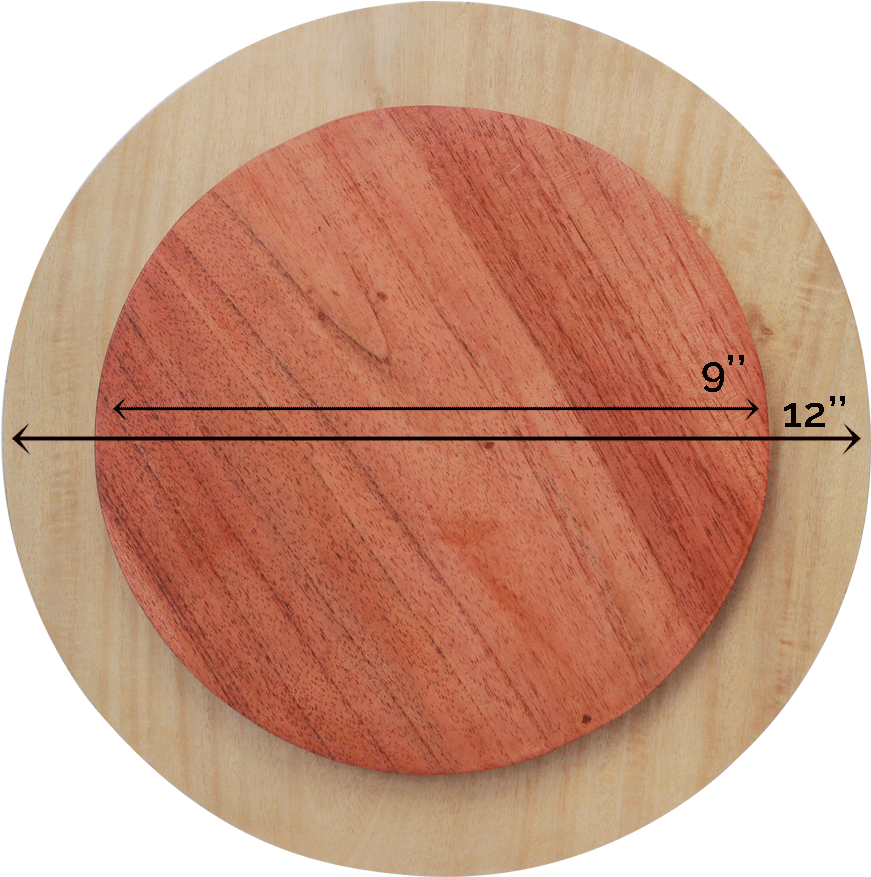 Carved Wooden Posters By Woodgeek Store - Poster (1024x1024), Png Download