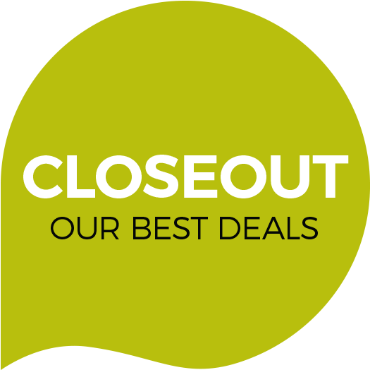 Sale Bags - Ribbon Png For Sale (700x700), Png Download