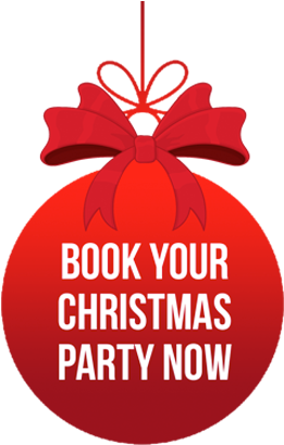 The Abberley Court Is A Friendly, Local Bar And Lounge - Book (328x428), Png Download