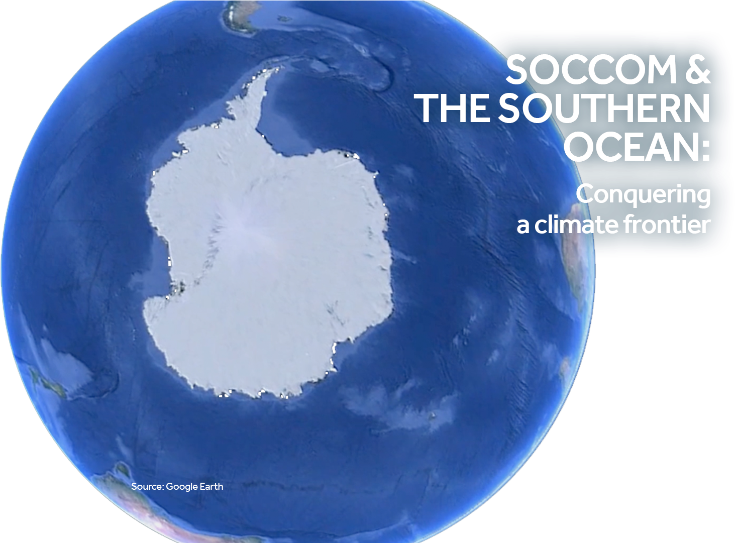 No Title - Google Earth (1920x1080), Png Download