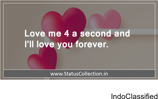 Love (640x480), Png Download