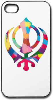 20%off - Central Sikh Gurdwara Board (378x378), Png Download