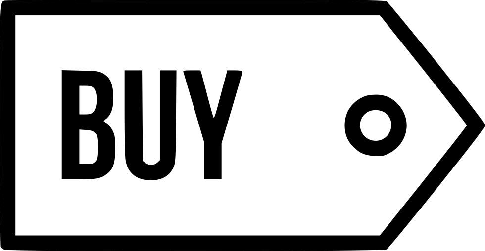 Offer Buy Sale Label Ribbon Tag Free Off Comments - Portable Network Graphics (980x508), Png Download