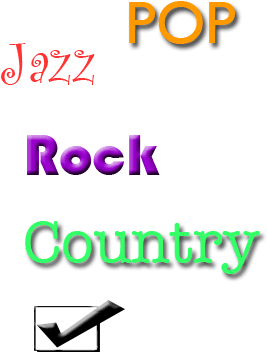 If You Subscribe To The Galaxie Music Channels, Located - Menina Bar (300x400), Png Download