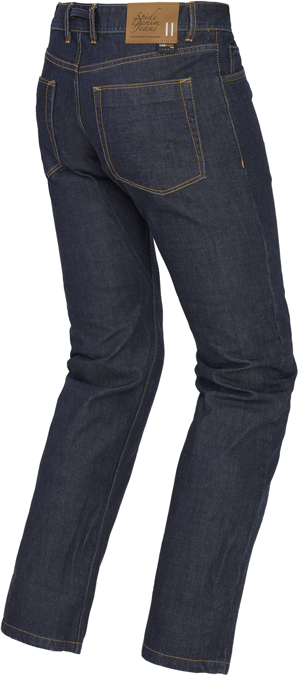 Cod - J53-022 - Trousers (800x1400), Png Download